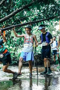 BIB: 
                            <button type="button" onclick="openModal(25418313)" class="btn btn-primary btn-sm float-right btn-popup" data-toggle="modal" data-target=".modal-high-quality">
                        <i class="fas fa-shopping-cart"></i> Add to Cart
                    </button>
                                            <button type="button" onclick="isThisMe(25418313, true)" class="btn btn-success btn-sm float-right btn-popup btn-isme hidden" data-toggle="tooltip" data-placement="bottom" title="นี่คือรูปของคุณใช่ไหม คลิกที่นี่เพื่อเอาเข้าอัลบั้ม">
                        <i class="fas fa-plus"></i> Add to album
                    </button>
                    <button type="button" onclick="isThisMe(25418313, false)" class="btn btn-warning btn-sm float-right btn-popup btn-isnotme hidden">
                        <i class="fas fa-ban"></i> Remove from album
                    </button>